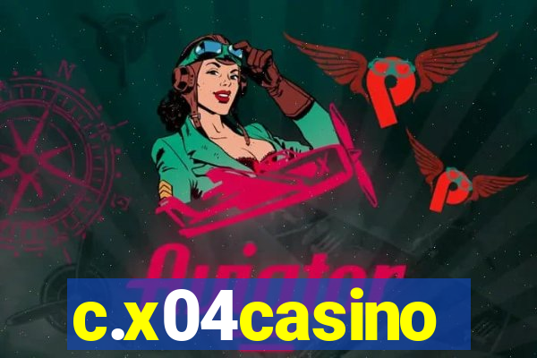 c.x04casino