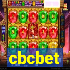 cbcbet