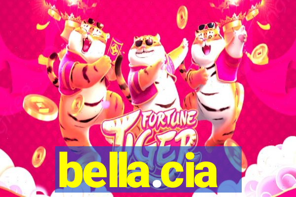 bella.cia