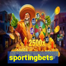 sportingbets