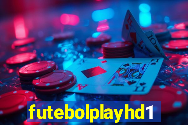 futebolplayhd1