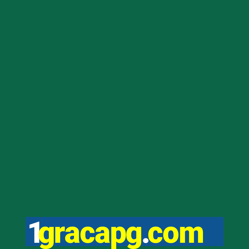 1gracapg.com