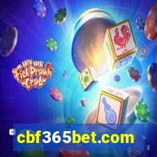 cbf365bet.com