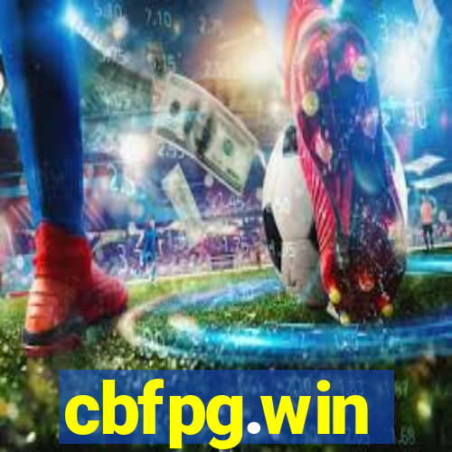 cbfpg.win