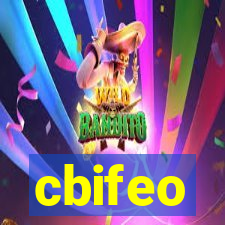 cbifeo