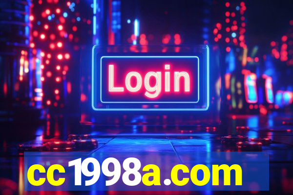 cc1998a.com