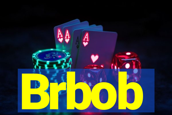 Brbob