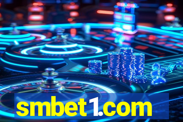 smbet1.com