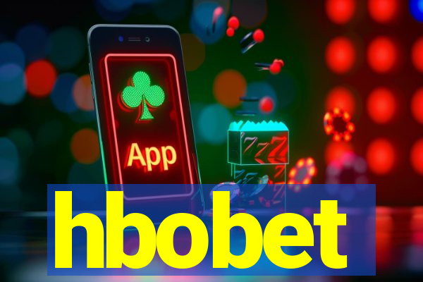 hbobet