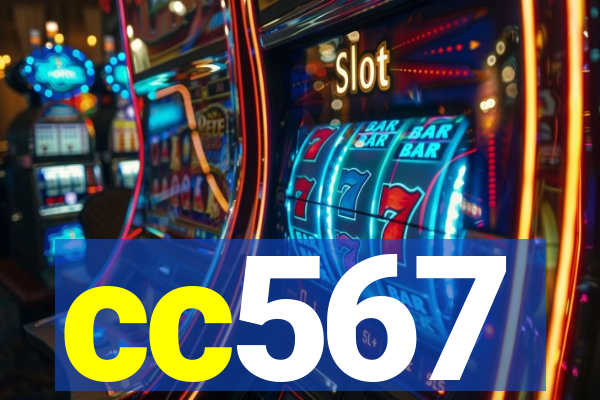 cc567