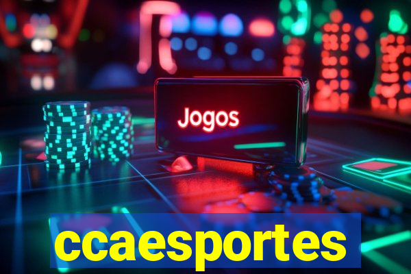 ccaesportes