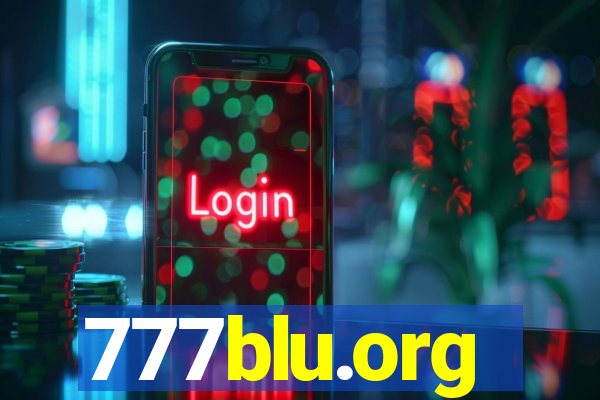 777blu.org