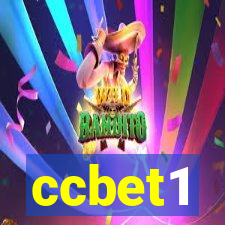 ccbet1