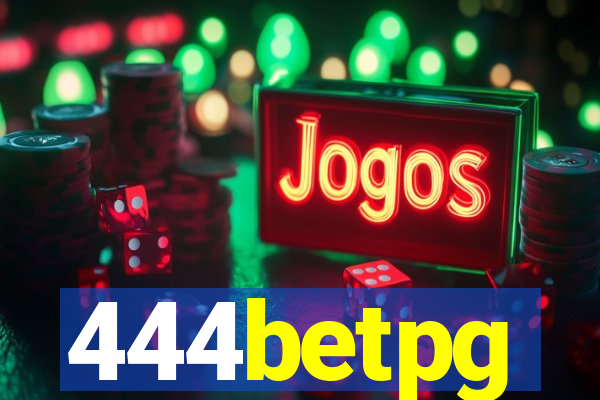 444betpg