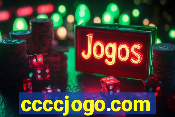 ccccjogo.com