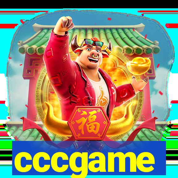 cccgame