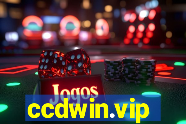 ccdwin.vip