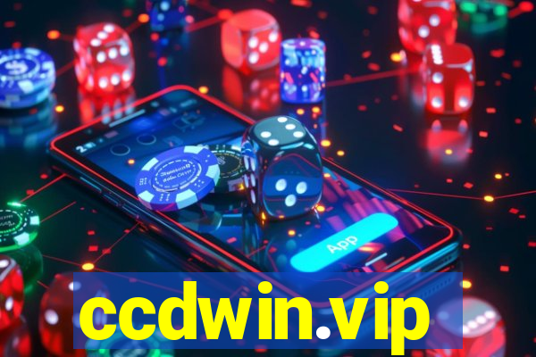 ccdwin.vip