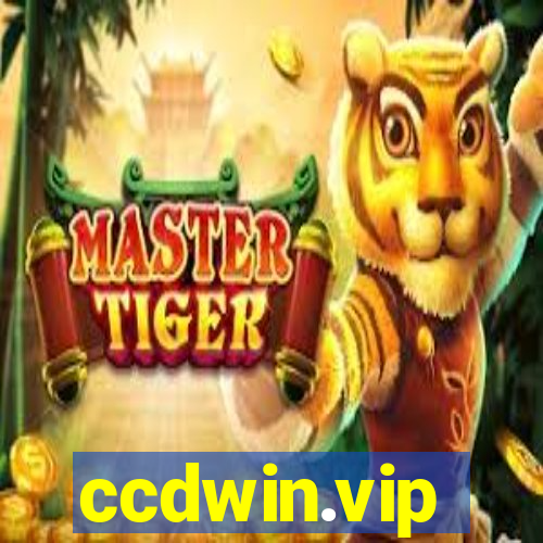 ccdwin.vip