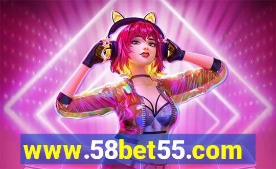 www.58bet55.com