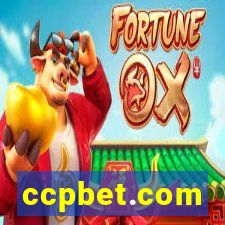 ccpbet.com