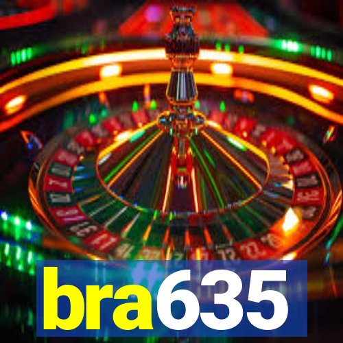 bra635