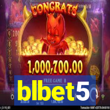 blbet5