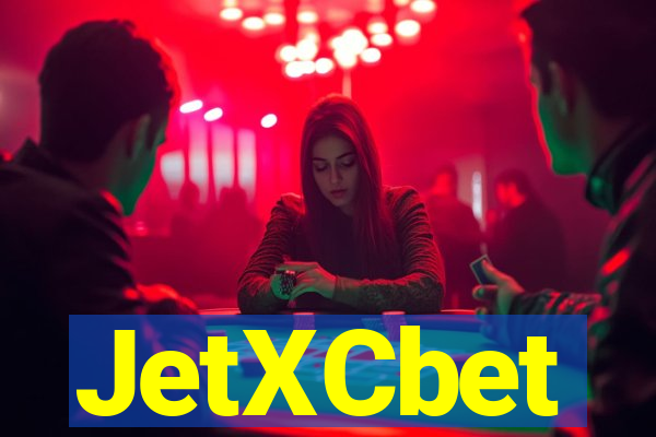 JetXCbet