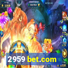 2959 bet.com