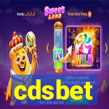 cdsbet