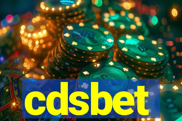 cdsbet