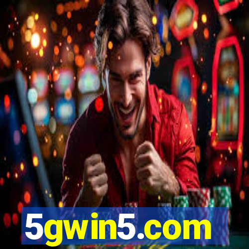 5gwin5.com