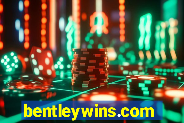 bentleywins.com