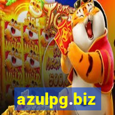 azulpg.biz