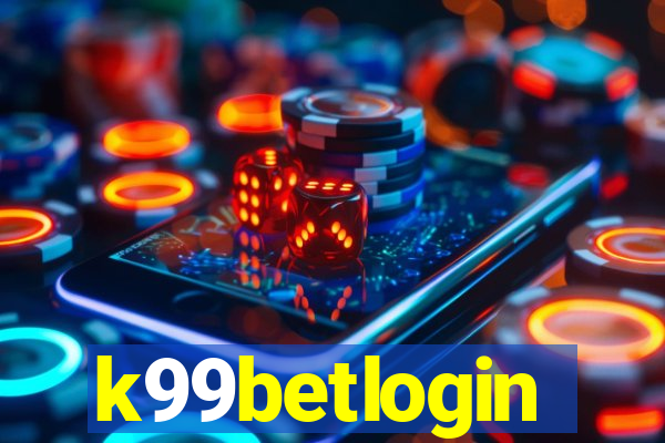 k99betlogin