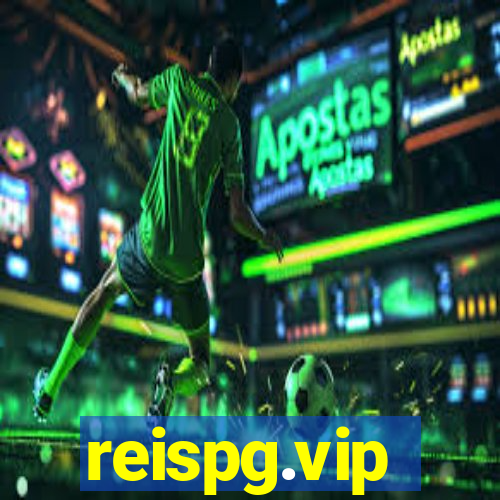 reispg.vip