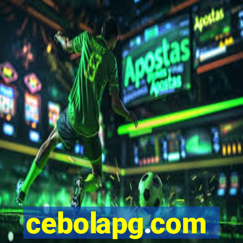 cebolapg.com