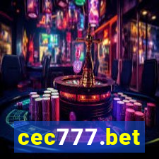 cec777.bet