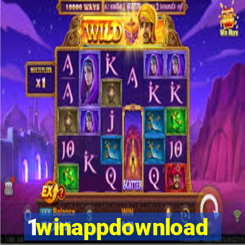 1winappdownload