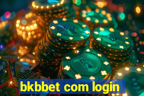 bkbbet com login