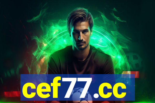 cef77.cc