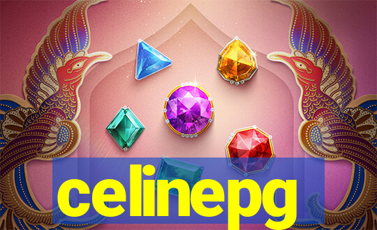 celinepg