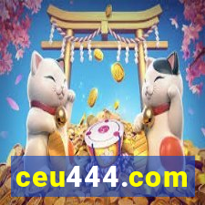 ceu444.com