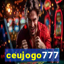 ceujogo777