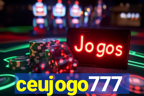 ceujogo777