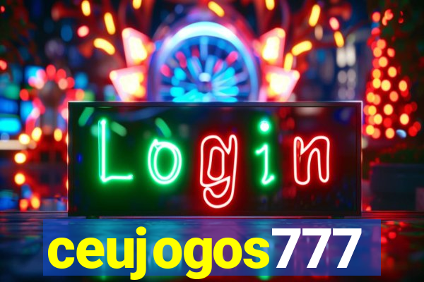 ceujogos777