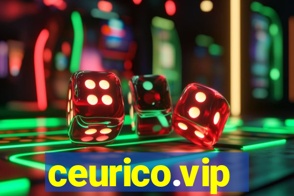 ceurico.vip