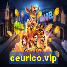 ceurico.vip