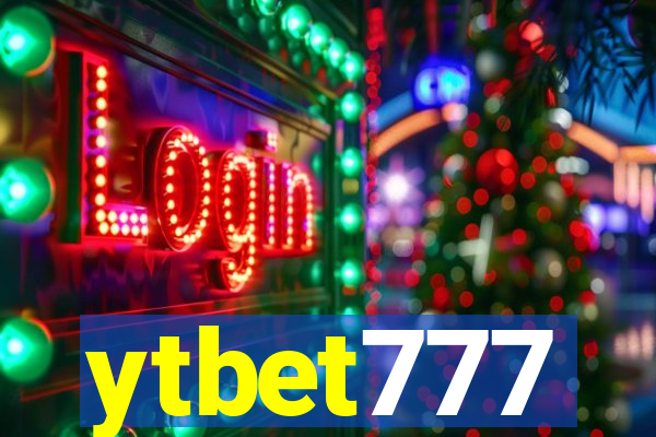 ytbet777