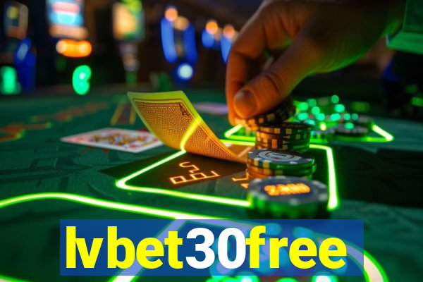 lvbet30free